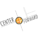 center4ward.com