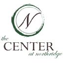 centeratnorthridge
