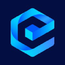 Company logo Centerbase