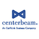 CenterBeam Inc