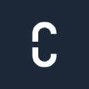 centerboard