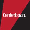 centerboard.org