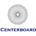 centerboardgroup.com