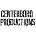 centerboroproductions.com