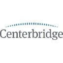Centerbridge Partners