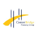 CenterBridge Planning Group