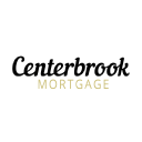 centerbrookmortgage.com