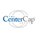 centercapgroup.com