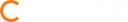 Centercaps.net