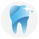 centercityfamilydentist.com