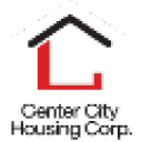 Center City Housing