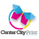centercityprint.com
