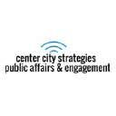 centercitystrategies.com