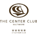 centerclub.org