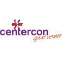 centercon.nl