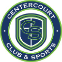 centercourt club & sports