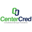 centercred.com