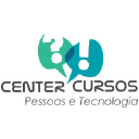 centercursos.com.br