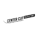 centercutmarketing.com