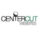 centercutwebsites.ca
