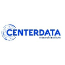 centerdata.nl