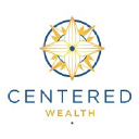 centered-wealth.com