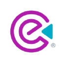 CenterEdge Software logo