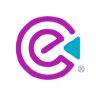 CenterEdge Software logo