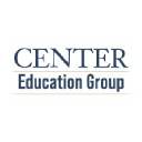 center education group us