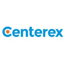 centerex.com