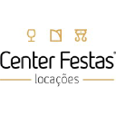 centerfestas.com.br