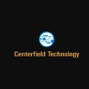 Centerfield Technology Inc
