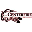 centerfire.ca