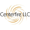 centerfirellc.com