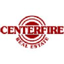 centerfirerealestate.com