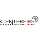 centerfiress.com