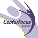 CenterFocus Pilates