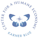 centerforahumaneeconomy.org