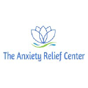 centerforanxietyrelief.com
