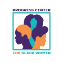 centerforblackwomen.org