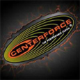 Centerforce Logo