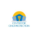 centerforchildprotection.org