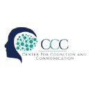 centerforcognition.org