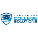 centerforcollegesolutions.com
