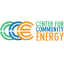 centerforcommunityenergy.org