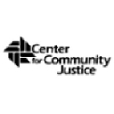 centerforcommunityjustice.org