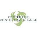 centerforcontextualchange.org