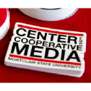 center for cooperative media