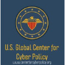 centerforcyberpolicy.org