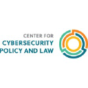 center for cybersecurity policy and law